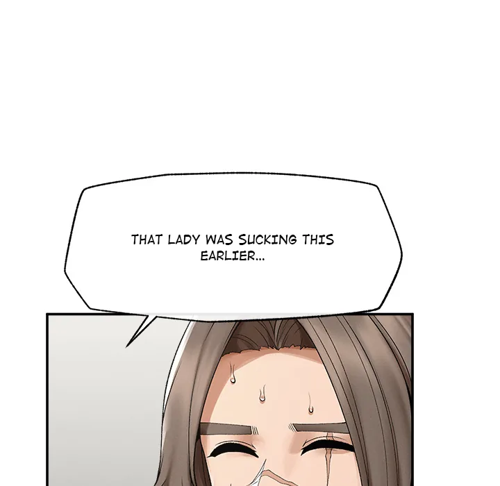 Read Mr. Superconductor - UNCENSORED chapter 43 image 118 on Lezhin