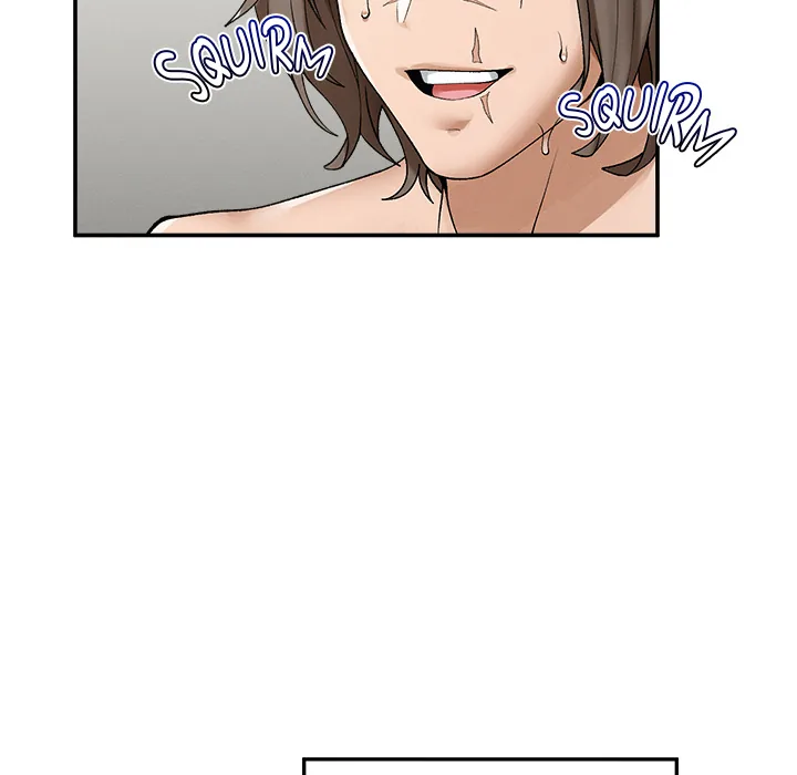 Read Mr. Superconductor - UNCENSORED chapter 43 image 119 on Lezhin