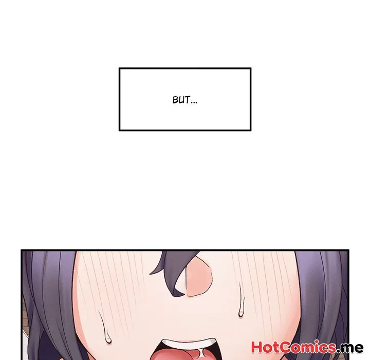 Read Mr. Superconductor - UNCENSORED chapter 43 image 122 on Lezhin