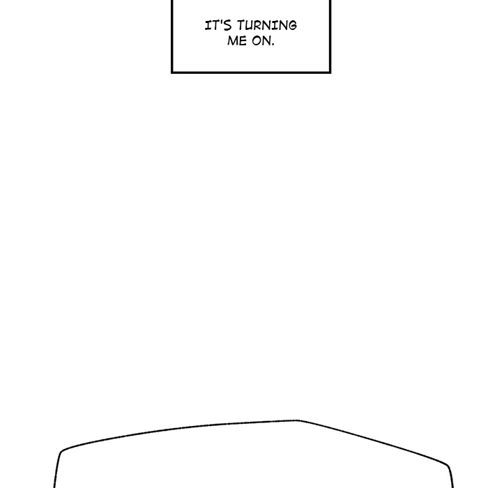 Read Mr. Superconductor - UNCENSORED chapter 43 image 124 on Lezhin