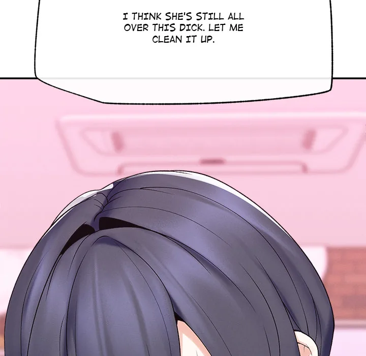 Read Mr. Superconductor - UNCENSORED chapter 43 image 125 on Lezhin