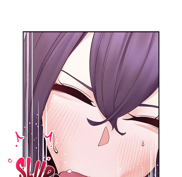 Read Mr. Superconductor - UNCENSORED chapter 43 image 128 on Lezhin