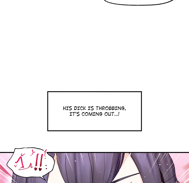 Read Mr. Superconductor - UNCENSORED chapter 43 image 132 on Lezhin