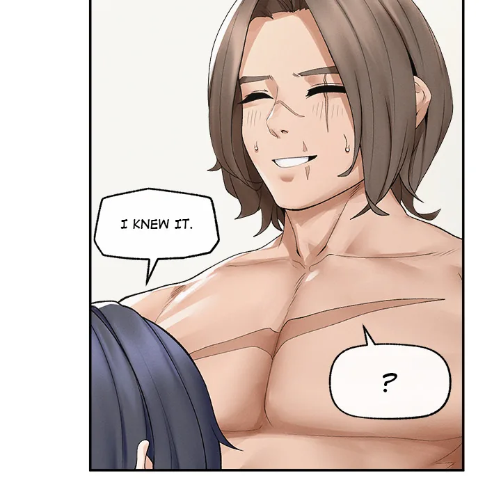 Read Mr. Superconductor - UNCENSORED chapter 43 image 137 on Lezhin