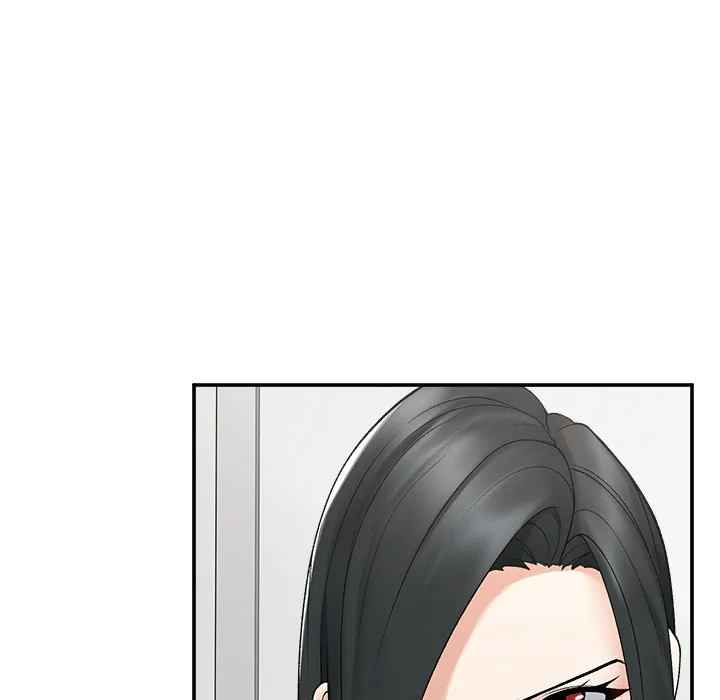 Read Mr. Superconductor - UNCENSORED chapter 43 image 14 on Lezhin