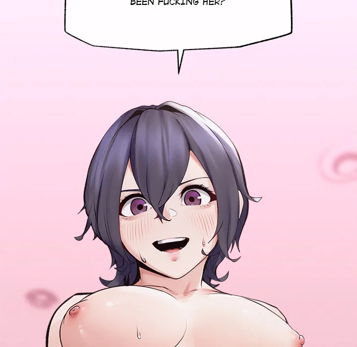 Read Mr. Superconductor - UNCENSORED chapter 43 image 143 on Lezhin
