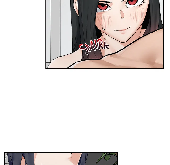 Read Mr. Superconductor - UNCENSORED chapter 43 image 15 on Lezhin