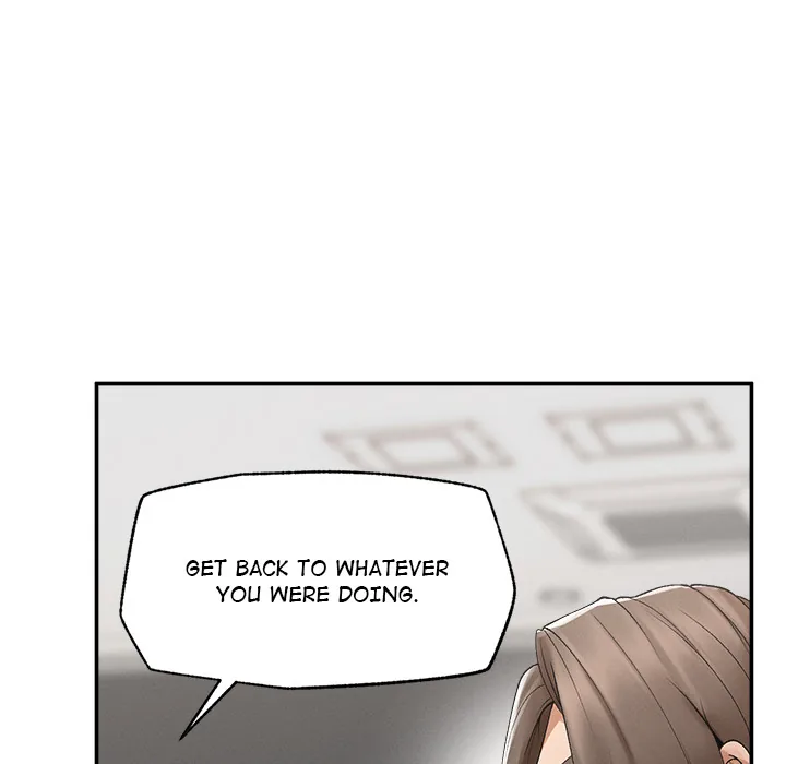 Read Mr. Superconductor - UNCENSORED chapter 43 image 17 on Lezhin