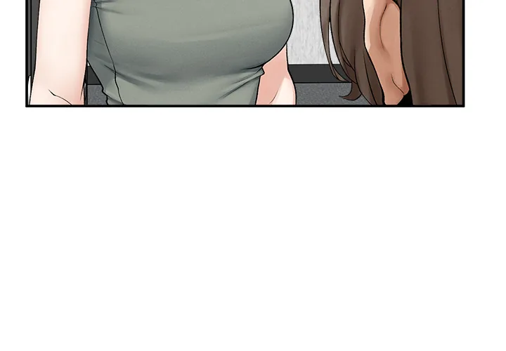 Read Mr. Superconductor - UNCENSORED chapter 43 image 2 on Lezhin