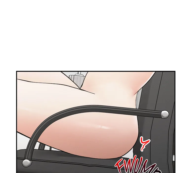 Read Mr. Superconductor - UNCENSORED chapter 43 image 24 on Lezhin
