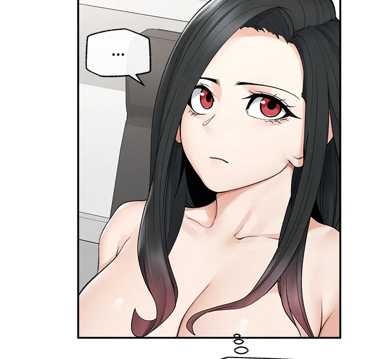 Read Mr. Superconductor - UNCENSORED chapter 43 image 26 on Lezhin