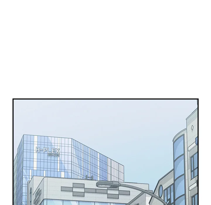 Read Mr. Superconductor - UNCENSORED chapter 43 image 29 on Lezhin