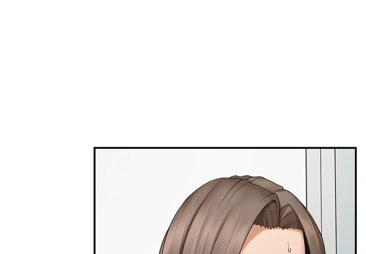Read Mr. Superconductor - UNCENSORED chapter 43 image 3 on Lezhin