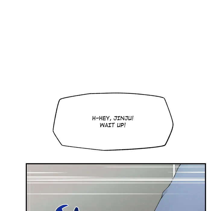 Read Mr. Superconductor - UNCENSORED chapter 43 image 31 on Lezhin
