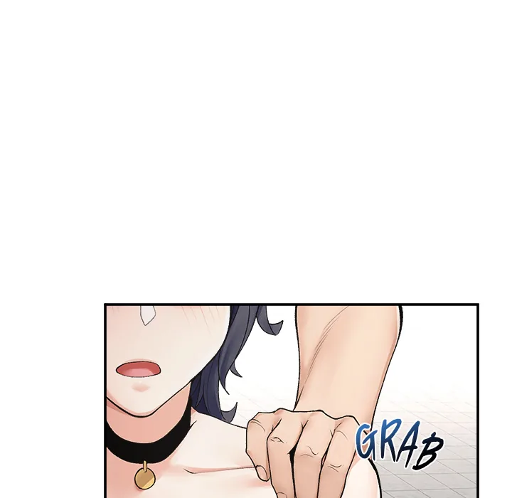 Read Mr. Superconductor - UNCENSORED chapter 43 image 35 on Lezhin