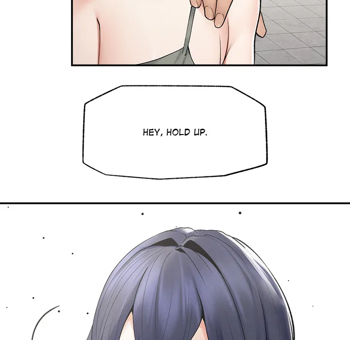 Read Mr. Superconductor - UNCENSORED chapter 43 image 36 on Lezhin