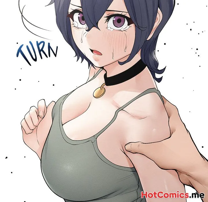 Read Mr. Superconductor - UNCENSORED chapter 43 image 37 on Lezhin