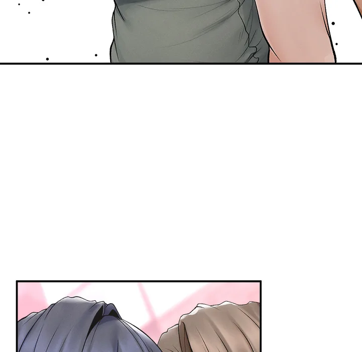 Read Mr. Superconductor - UNCENSORED chapter 43 image 38 on Lezhin