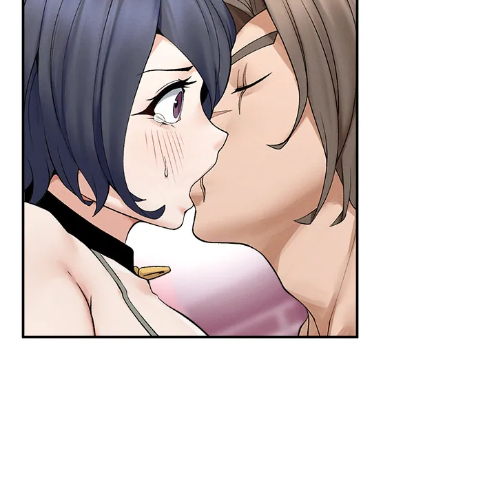Read Mr. Superconductor - UNCENSORED chapter 43 image 39 on Lezhin