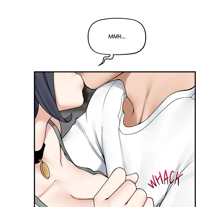 Read Mr. Superconductor - UNCENSORED chapter 43 image 40 on Lezhin