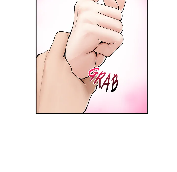 Read Mr. Superconductor - UNCENSORED chapter 43 image 42 on Lezhin