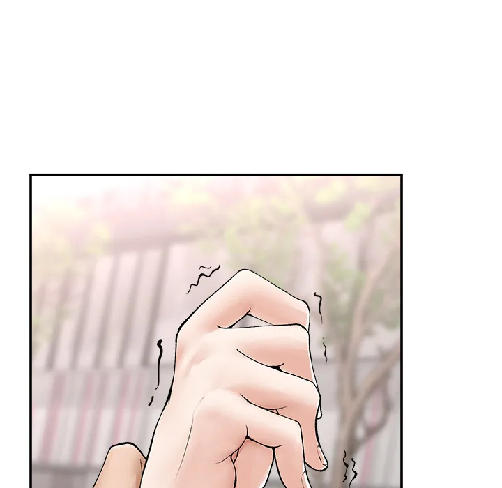 Read Mr. Superconductor - UNCENSORED chapter 43 image 43 on Lezhin