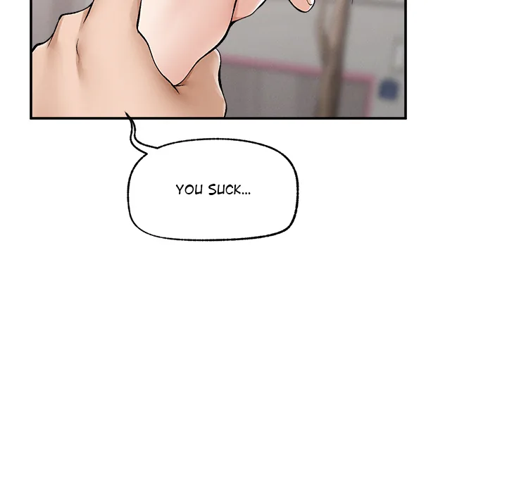 Read Mr. Superconductor - UNCENSORED chapter 43 image 44 on Lezhin