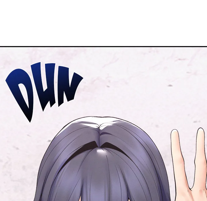 Read Mr. Superconductor - UNCENSORED chapter 43 image 45 on Lezhin