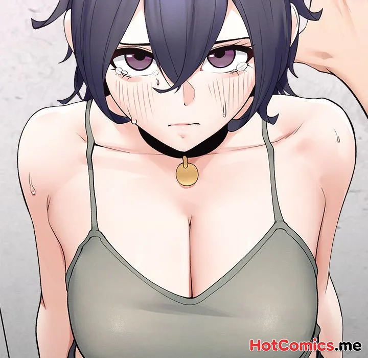 Read Mr. Superconductor - UNCENSORED chapter 43 image 46 on Lezhin