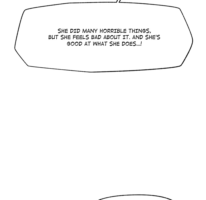 Read Mr. Superconductor - UNCENSORED chapter 43 image 48 on Lezhin