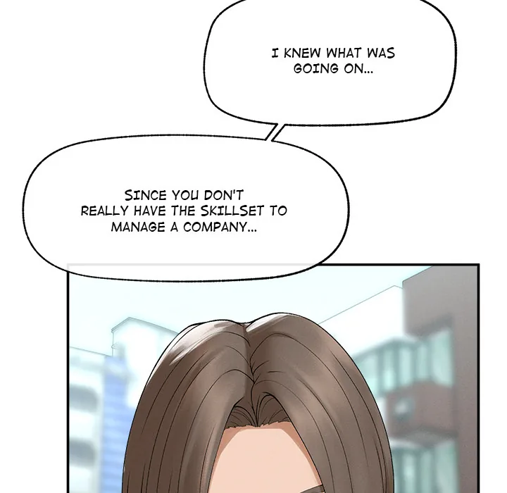 Read Mr. Superconductor - UNCENSORED chapter 43 image 49 on Lezhin