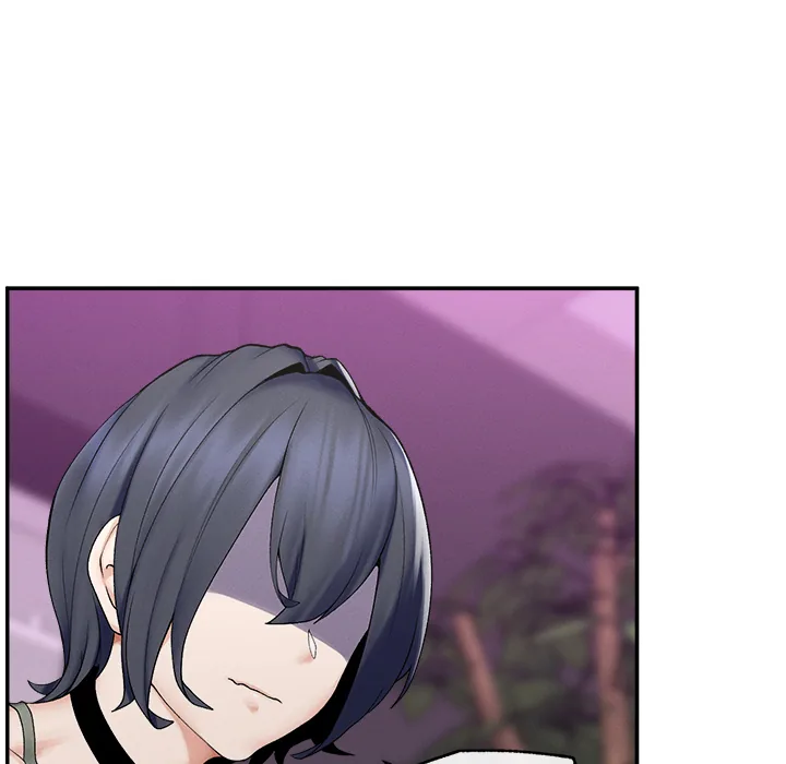 Read Mr. Superconductor - UNCENSORED chapter 43 image 5 on Lezhin