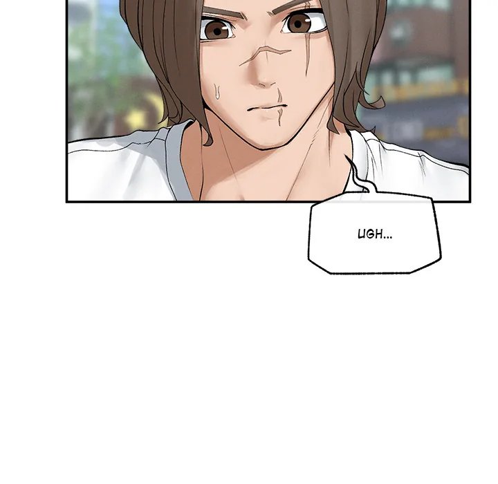 Read Mr. Superconductor - UNCENSORED chapter 43 image 50 on Lezhin