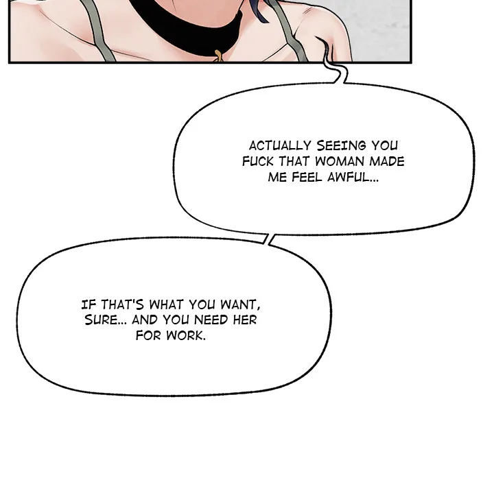 Read Mr. Superconductor - UNCENSORED chapter 43 image 52 on Lezhin