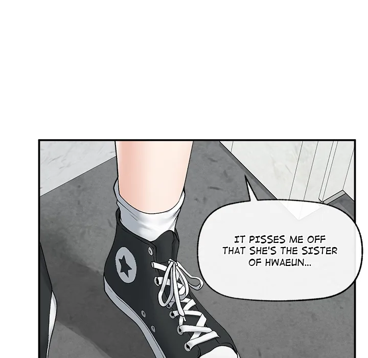 Read Mr. Superconductor - UNCENSORED chapter 43 image 53 on Lezhin