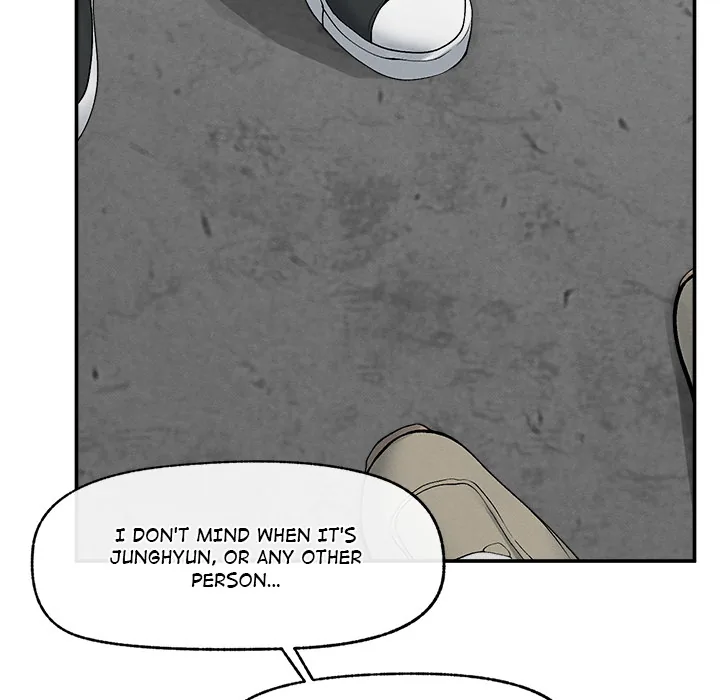Read Mr. Superconductor - UNCENSORED chapter 43 image 54 on Lezhin