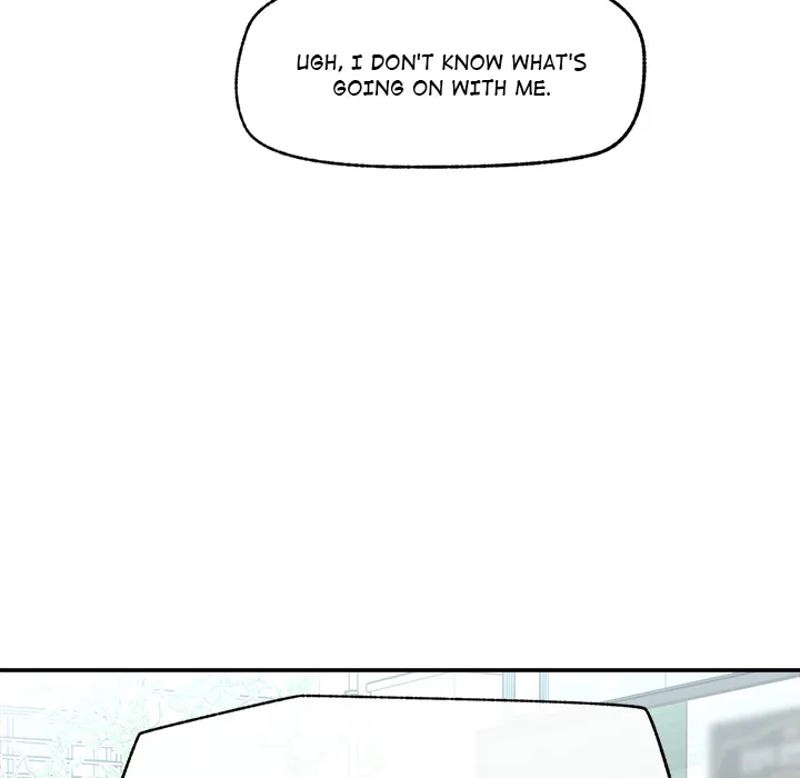 Read Mr. Superconductor - UNCENSORED chapter 43 image 55 on Lezhin