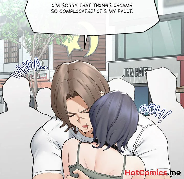 Read Mr. Superconductor - UNCENSORED chapter 43 image 56 on Lezhin