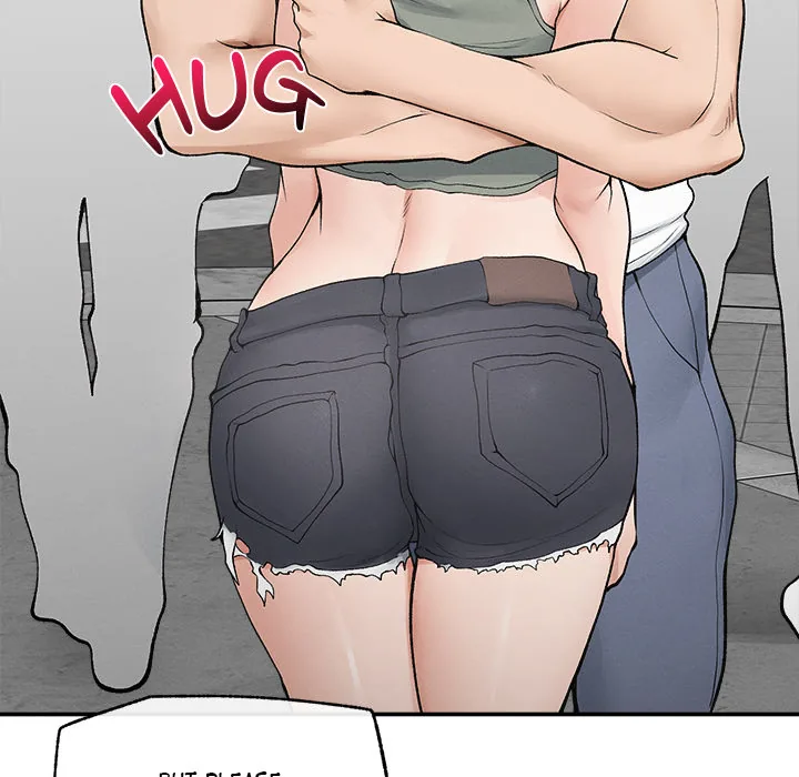 Read Mr. Superconductor - UNCENSORED chapter 43 image 57 on Lezhin