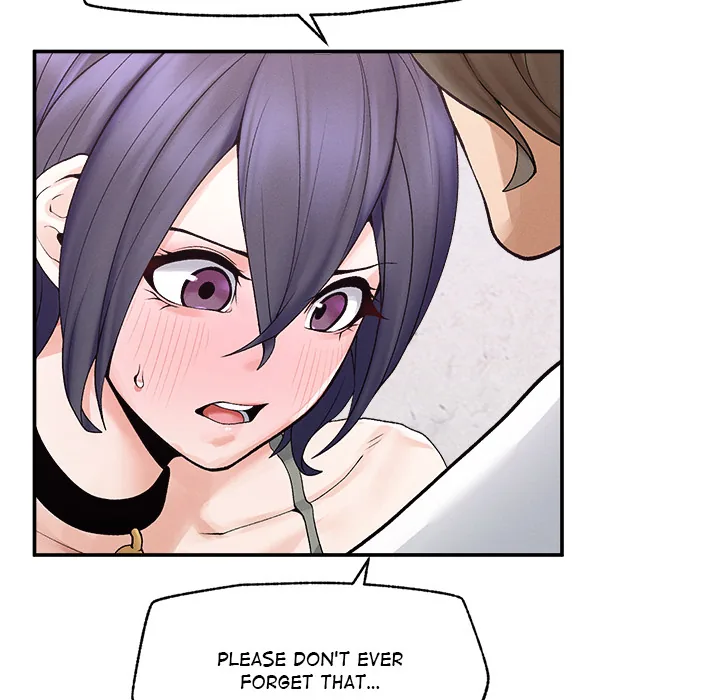 Read Mr. Superconductor - UNCENSORED chapter 43 image 59 on Lezhin