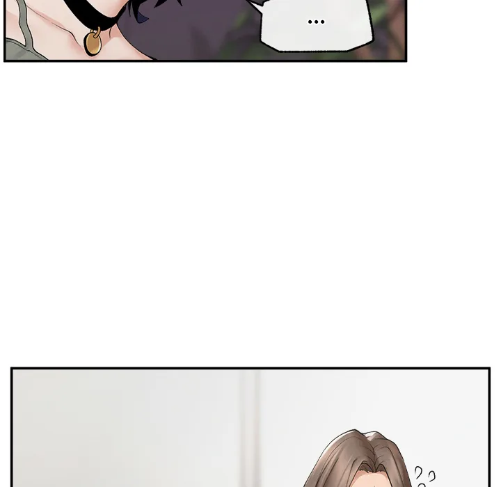 Read Mr. Superconductor - UNCENSORED chapter 43 image 6 on Lezhin