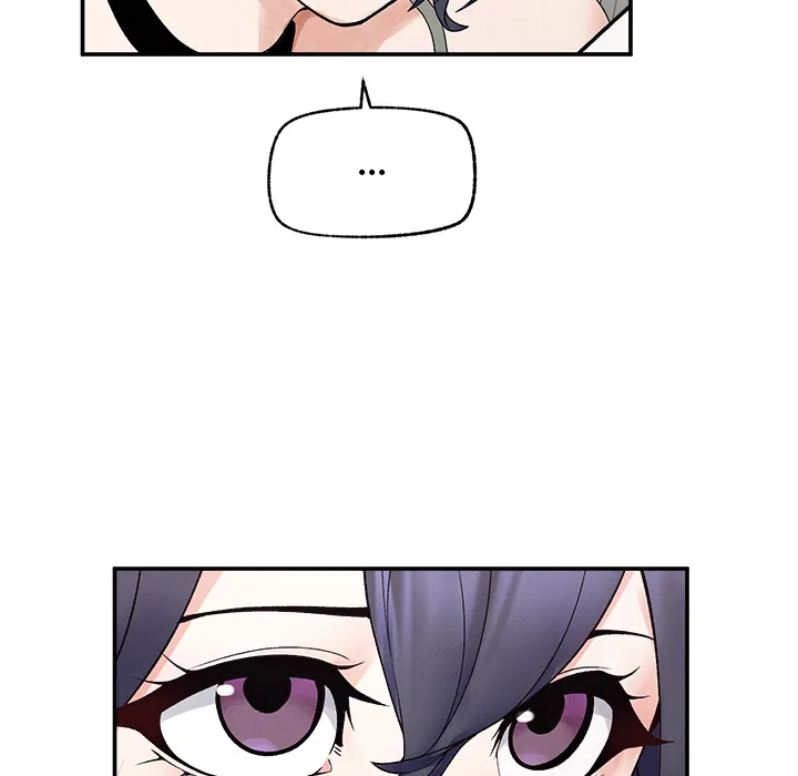 Read Mr. Superconductor - UNCENSORED chapter 43 image 61 on Lezhin