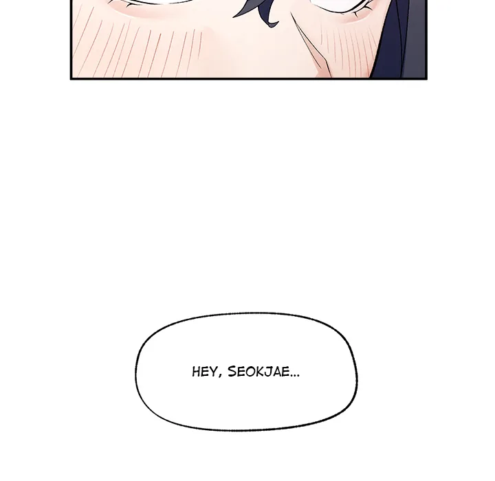 Read Mr. Superconductor - UNCENSORED chapter 43 image 62 on Lezhin