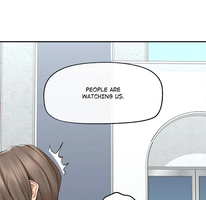 Read Mr. Superconductor - UNCENSORED chapter 43 image 63 on Lezhin
