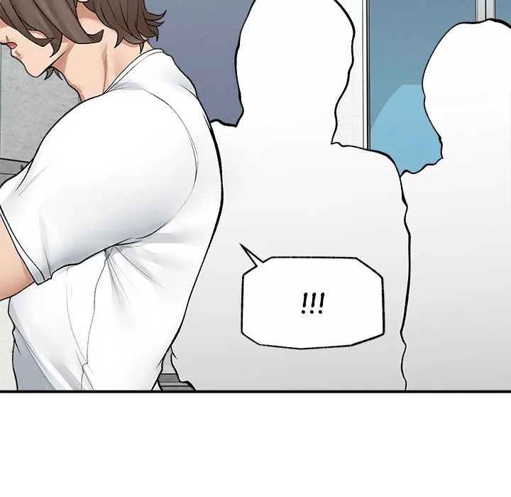 Read Mr. Superconductor - UNCENSORED chapter 43 image 64 on Lezhin