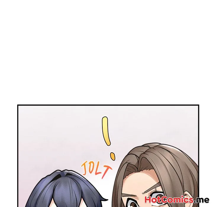 Read Mr. Superconductor - UNCENSORED chapter 43 image 65 on Lezhin