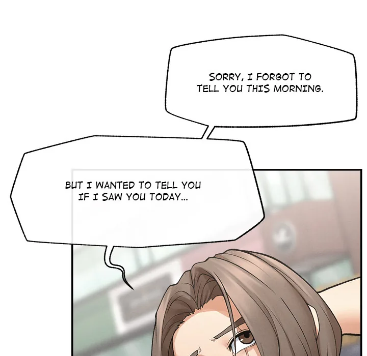 Read Mr. Superconductor - UNCENSORED chapter 43 image 67 on Lezhin