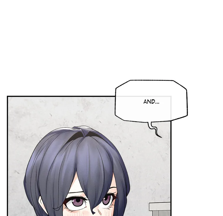 Read Mr. Superconductor - UNCENSORED chapter 43 image 69 on Lezhin