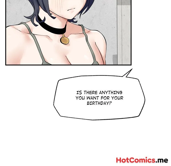 Read Mr. Superconductor - UNCENSORED chapter 43 image 70 on Lezhin