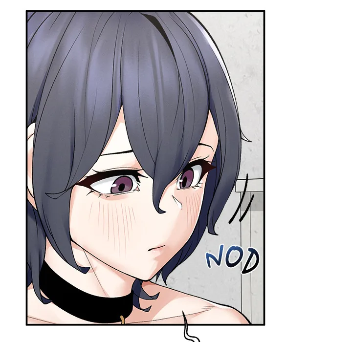 Read Mr. Superconductor - UNCENSORED chapter 43 image 71 on Lezhin